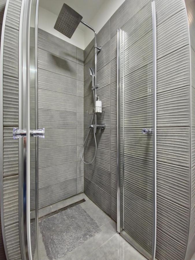 Uptown Place Apartment Задар Экстерьер фото